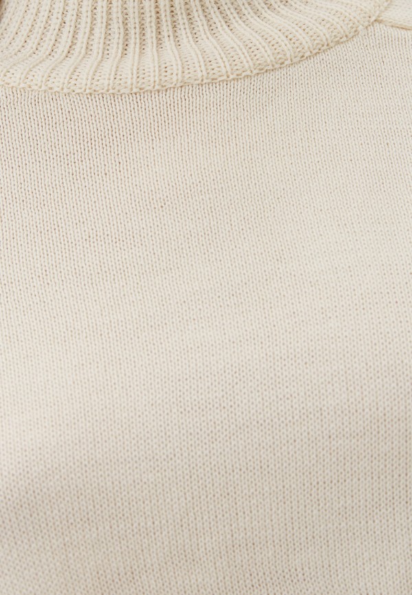 фото Водолазка koton