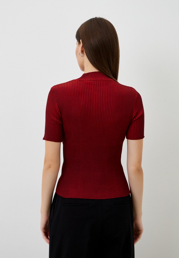 фото Водолазка koton