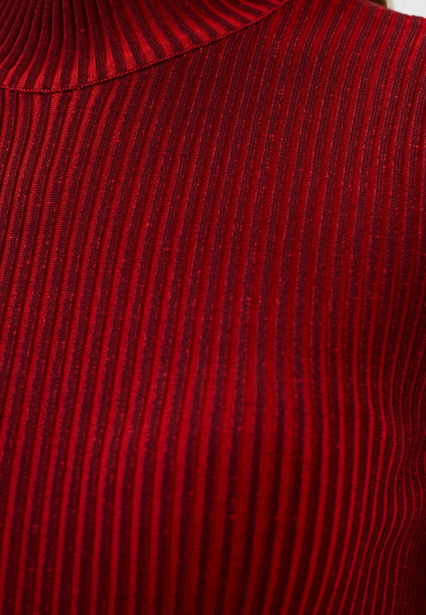 фото Водолазка koton