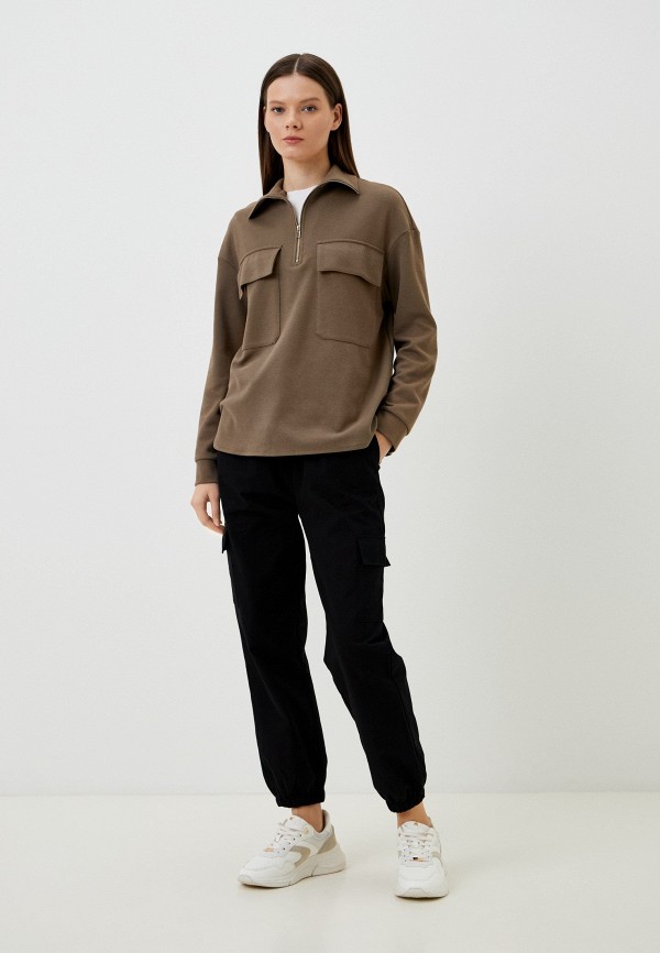 фото Брюки koton