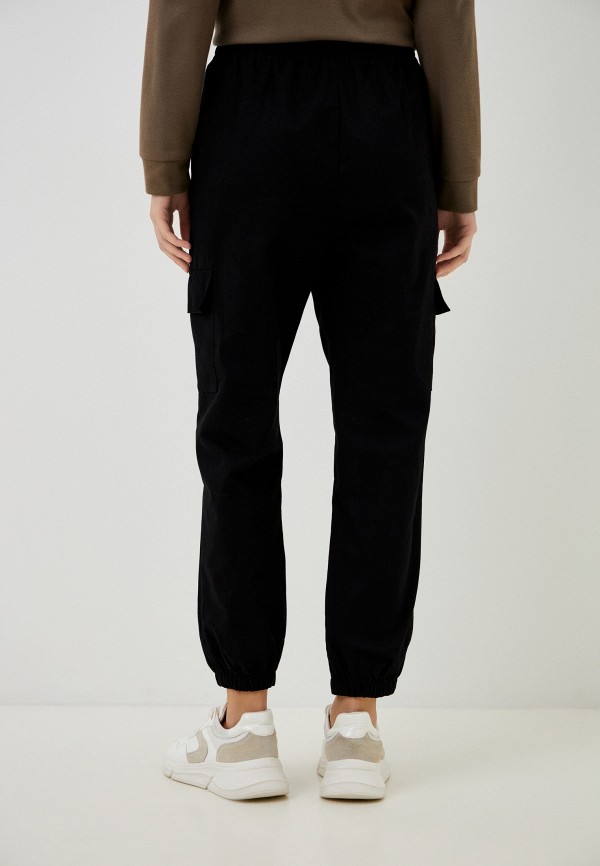 фото Брюки koton