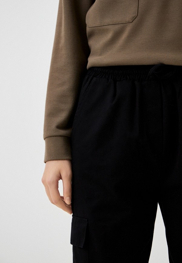 фото Брюки koton