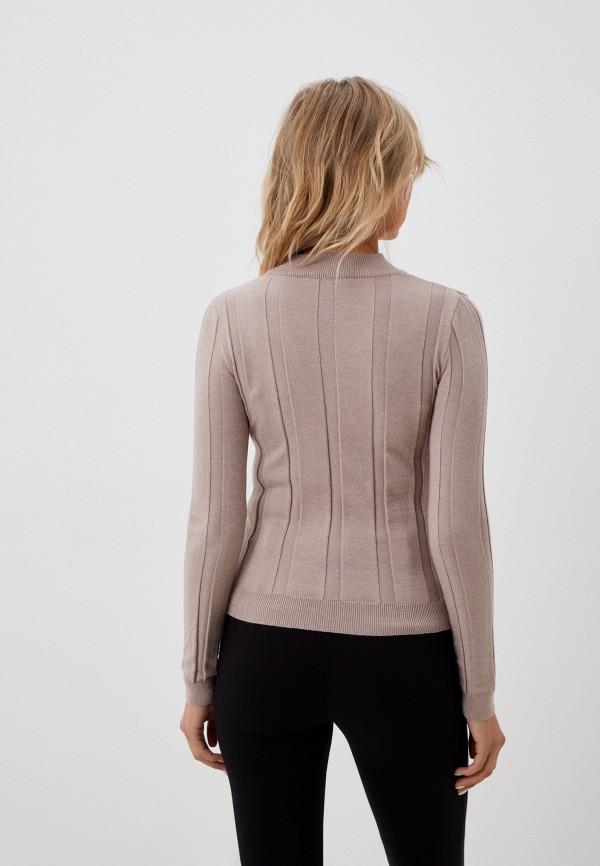 фото Водолазка koton