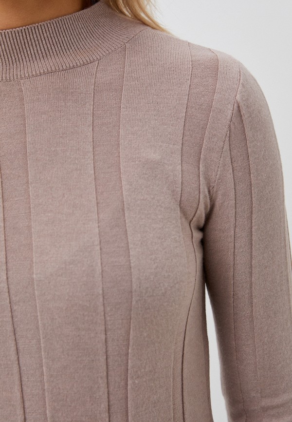 фото Водолазка koton