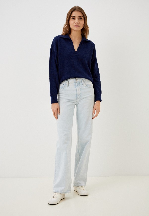 фото Поло koton