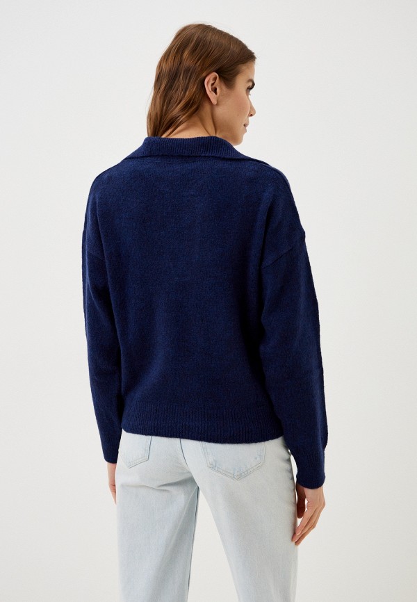 фото Поло koton