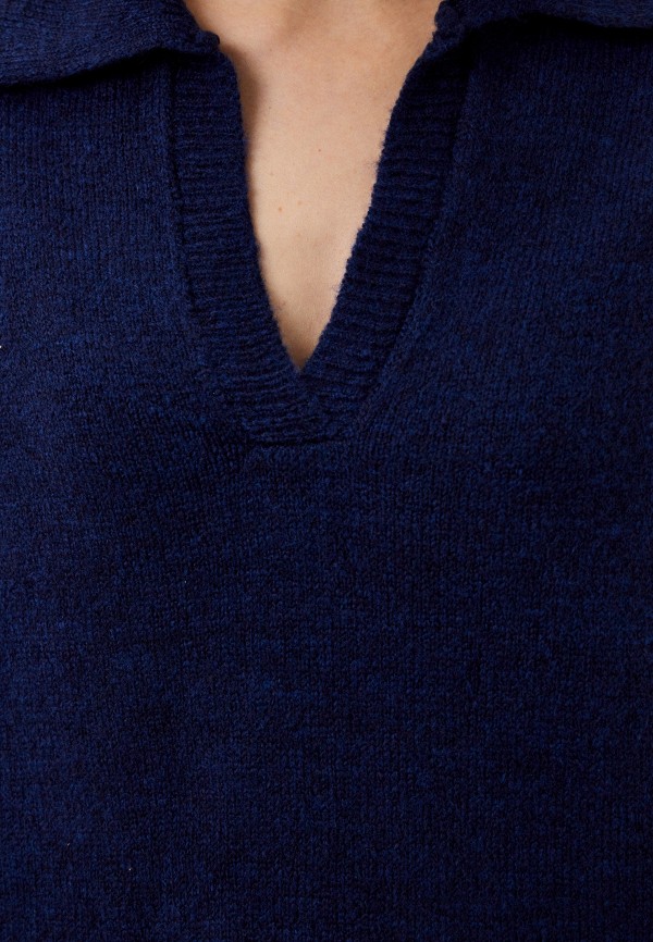 фото Поло koton