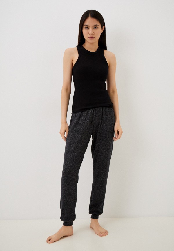 фото Брюки домашние koton