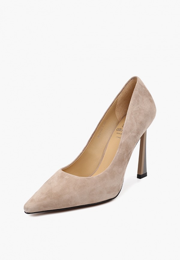 фото Туфли graciana