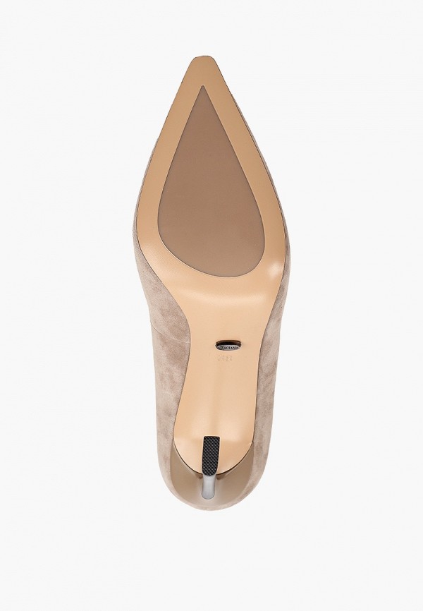 фото Туфли graciana