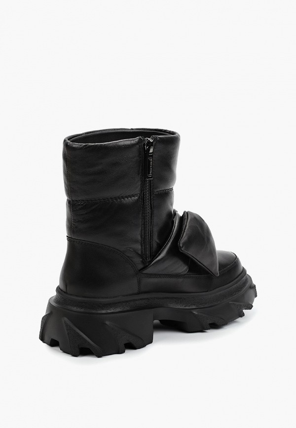 фото Ботинки graciana