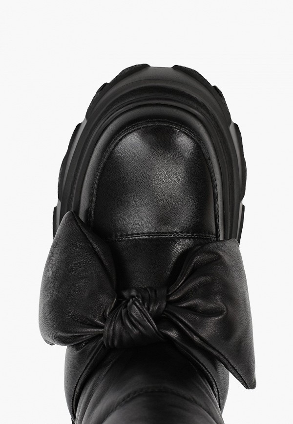 фото Ботинки graciana