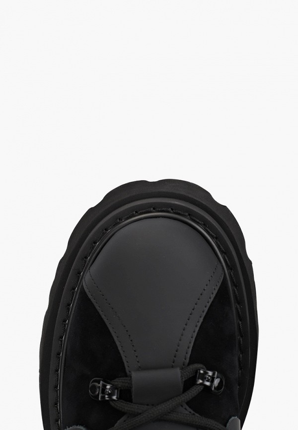 фото Ботинки graciana