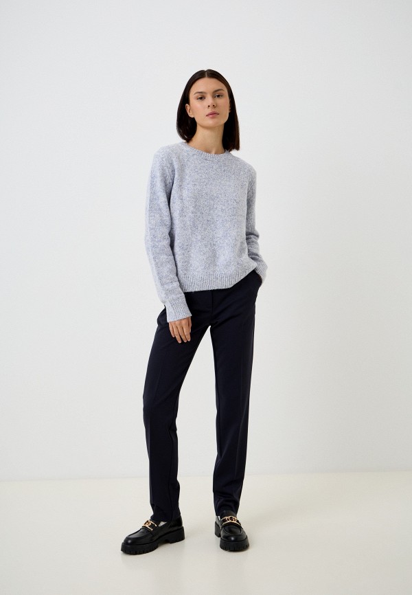 фото Брюки lo