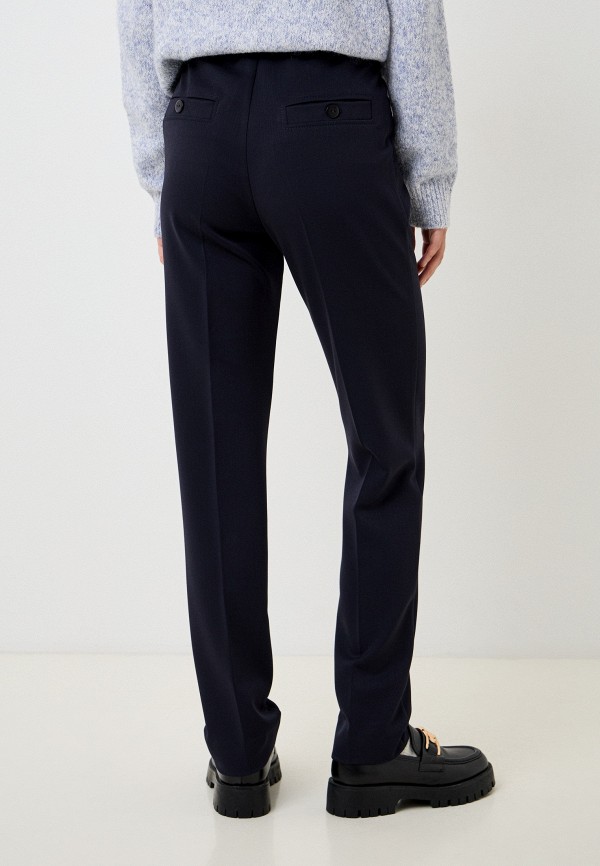 фото Брюки lo