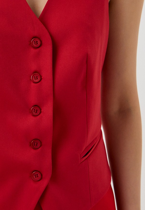 фото Жилет natalia volkova