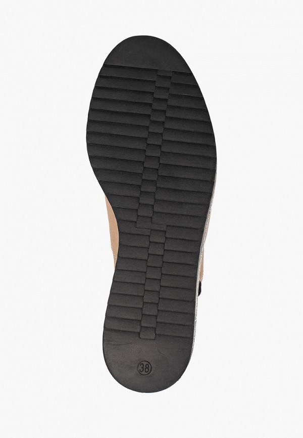 фото Сандалии berkonty