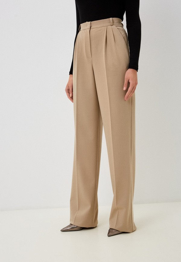 фото Брюки tallwomen