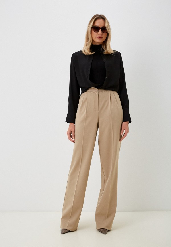 фото Брюки tallwomen