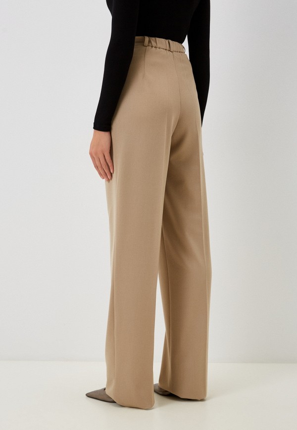 фото Брюки tallwomen