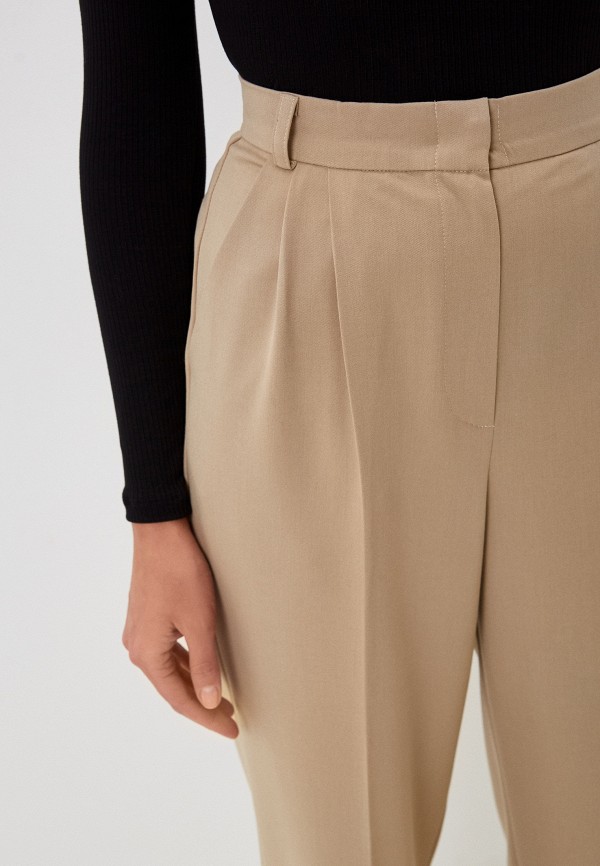 фото Брюки tallwomen