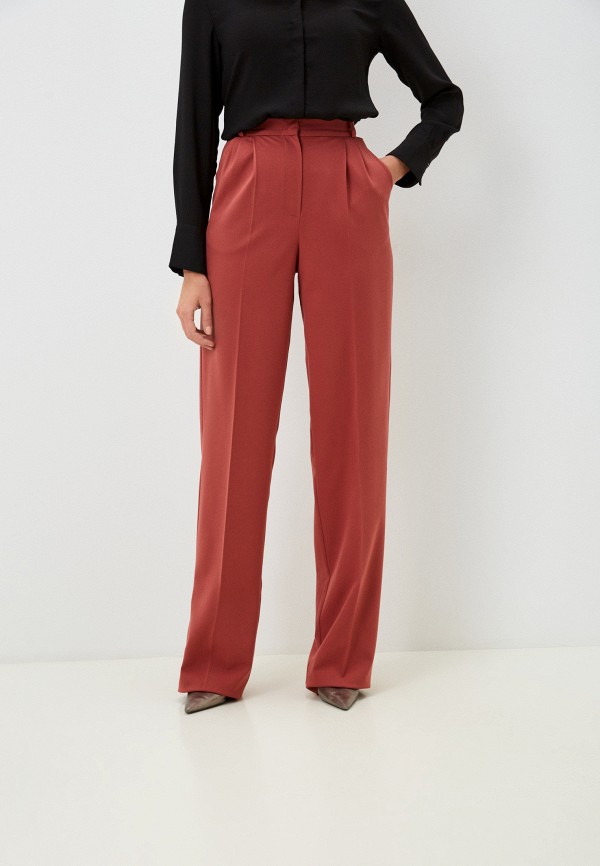 фото Брюки tallwomen