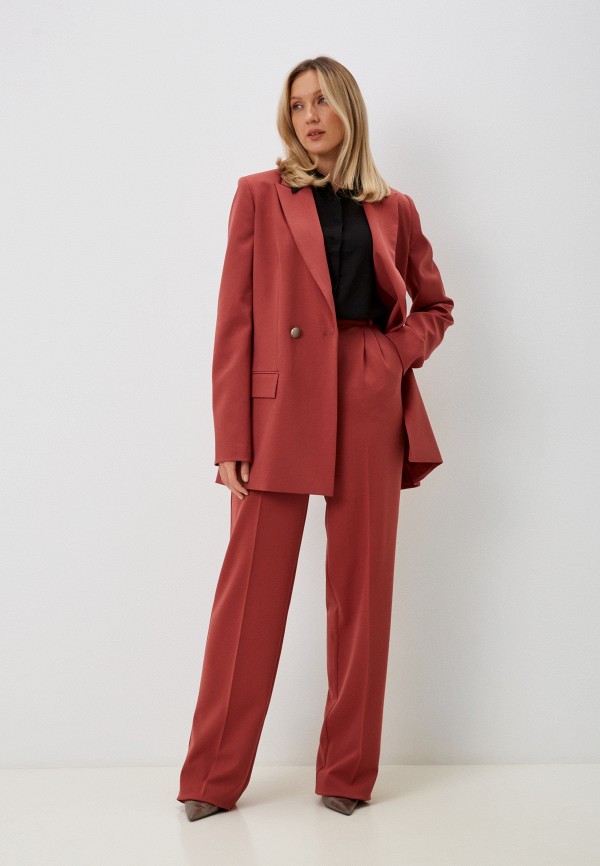 фото Брюки tallwomen