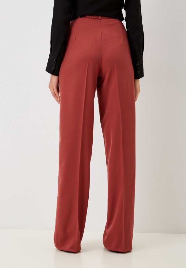 фото Брюки tallwomen