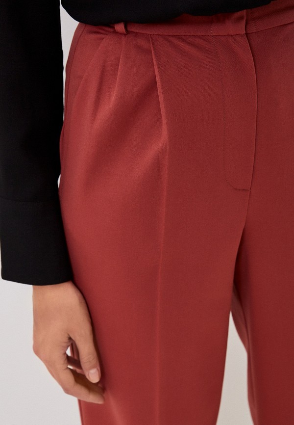 фото Брюки tallwomen