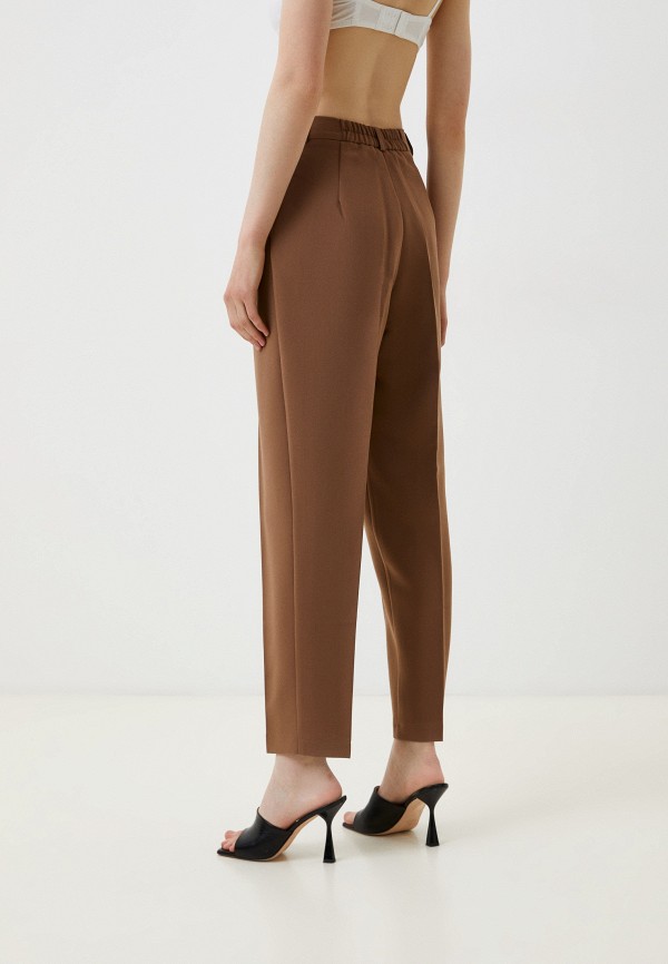 фото Брюки nomo clothes