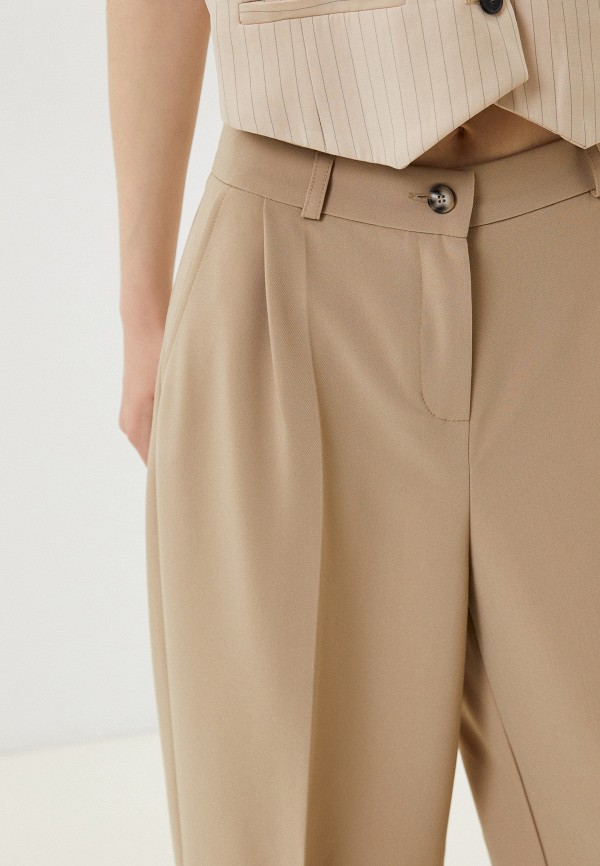 фото Брюки nomo clothes