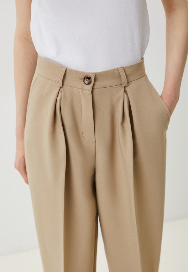 фото Брюки nomo clothes