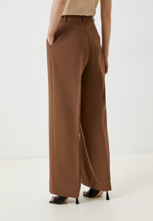 фото Брюки nomo clothes