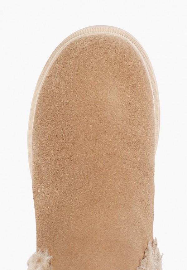 фото Ботинки valeani