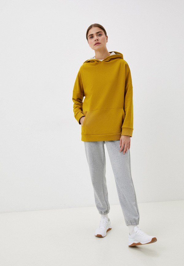 фото Худи blacksi