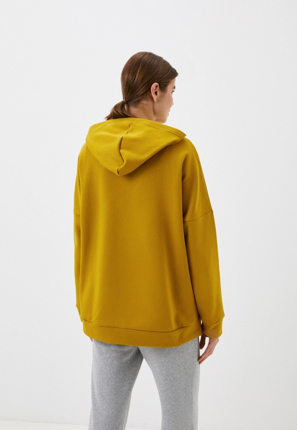 фото Худи blacksi