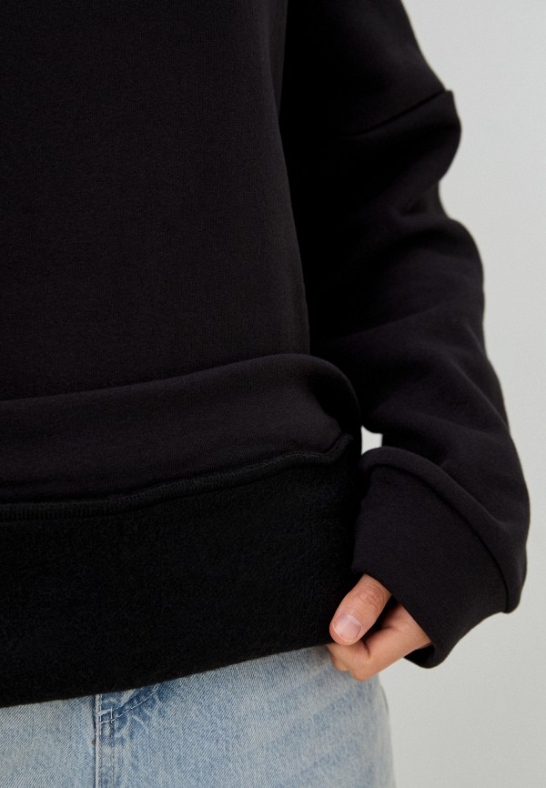 фото Худи blacksi