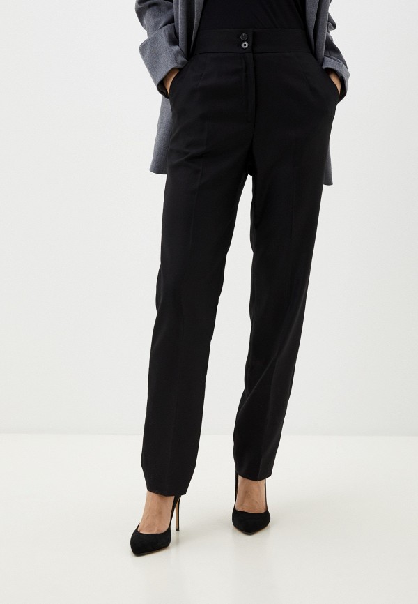 фото Брюки sinar