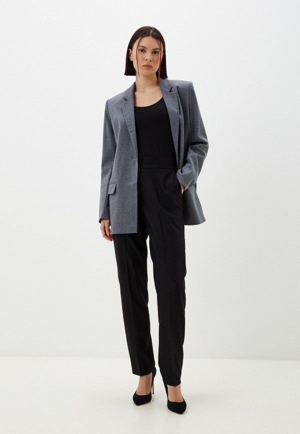 фото Брюки sinar