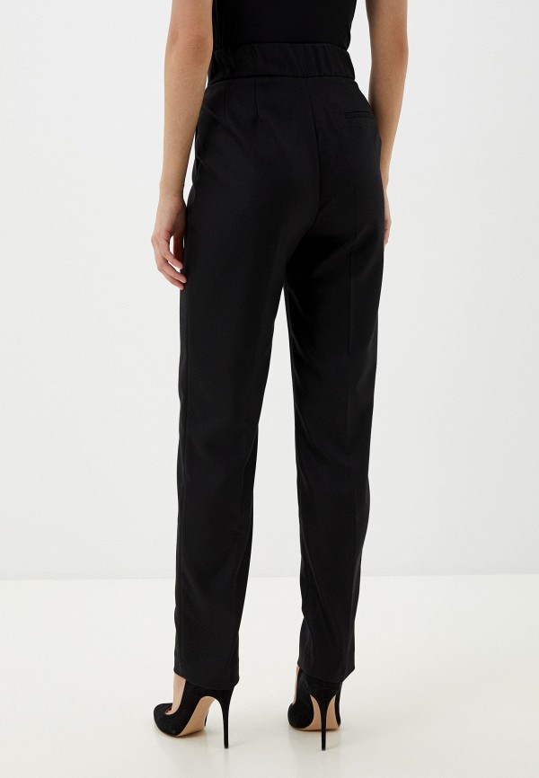 фото Брюки sinar