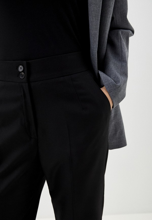 фото Брюки sinar