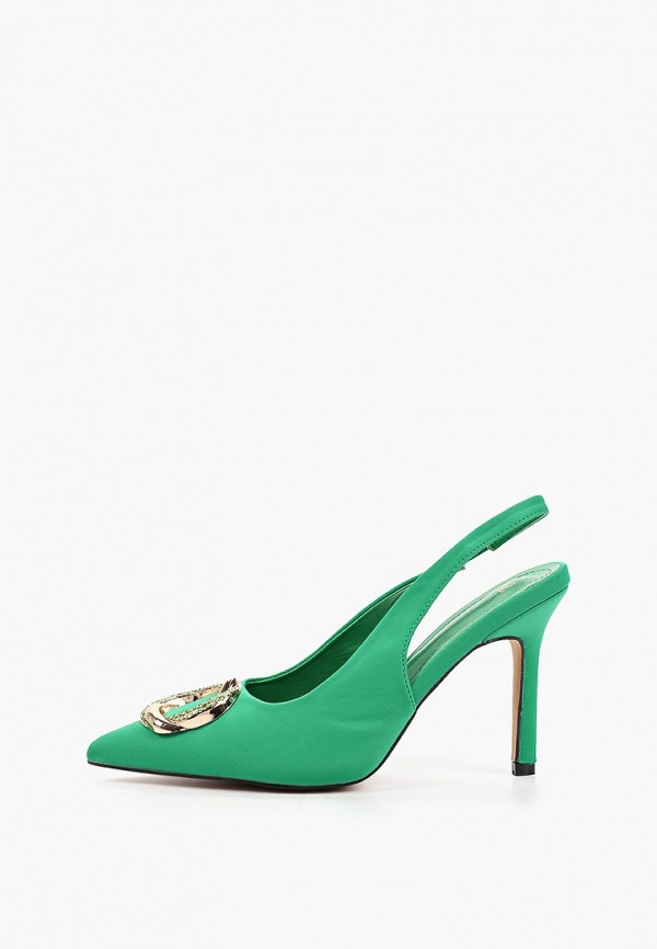 фото Туфли araz