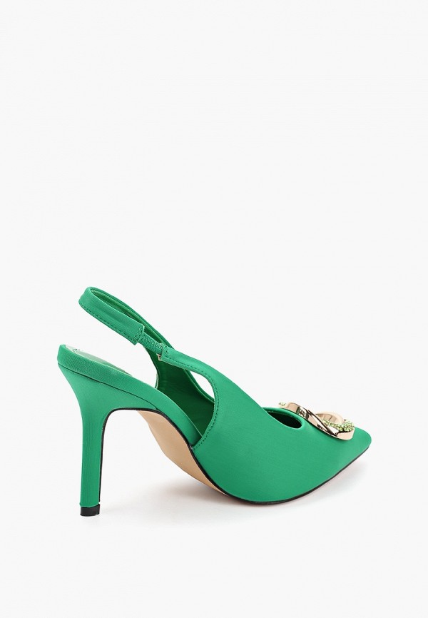 фото Туфли araz