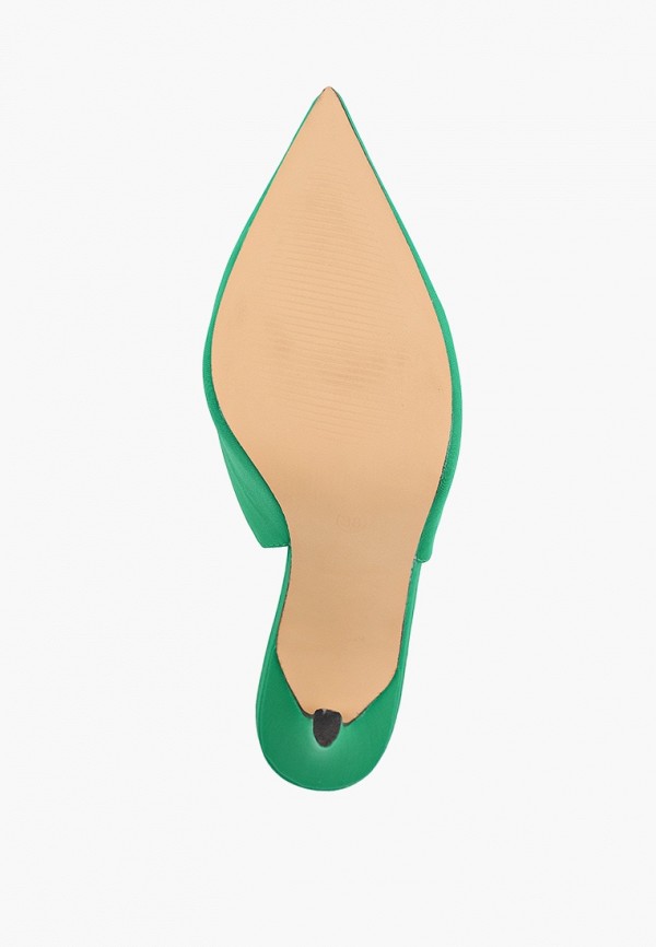 фото Туфли araz