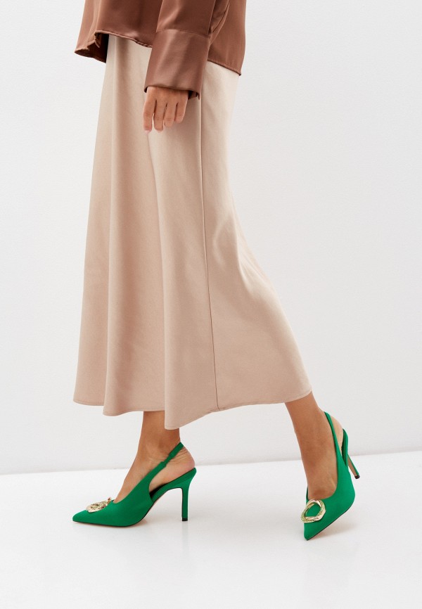 фото Туфли araz