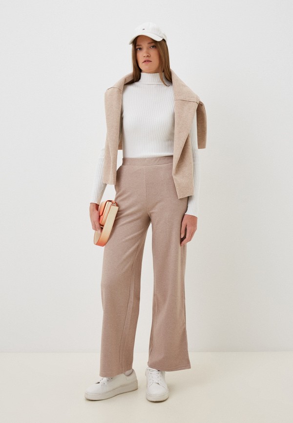 фото Водолазка vittoria vicci