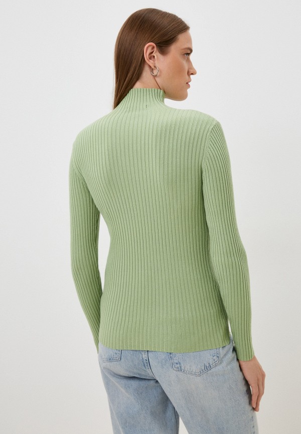 фото Водолазка vittoria vicci