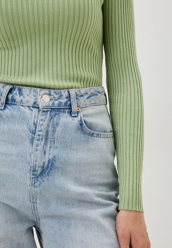 фото Водолазка vittoria vicci