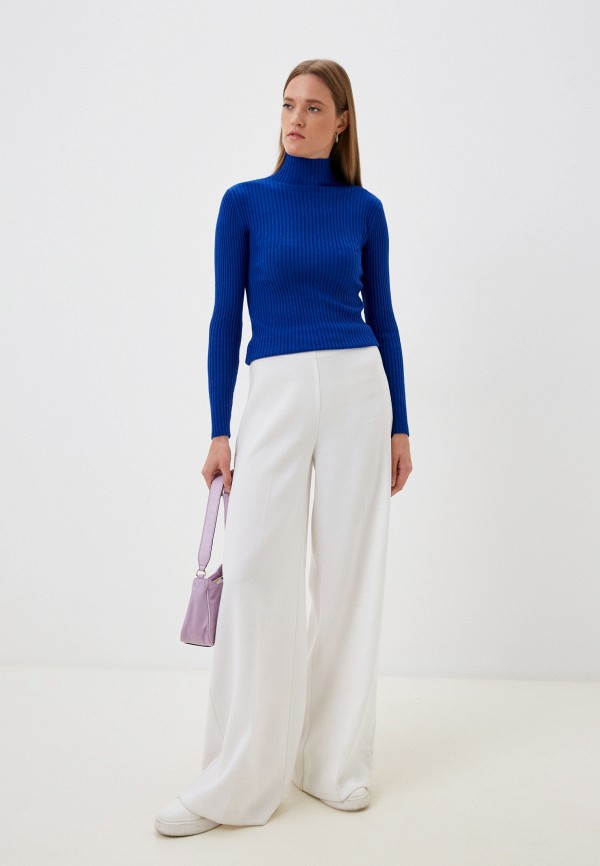 фото Водолазка vittoria vicci