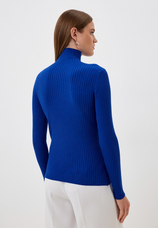 фото Водолазка vittoria vicci